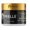 Mielle MIELLE Mie 1