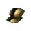 Oakley ??ta??a?t???? fa??? ??a???? ????? Oakley Holbrook Square    e ???s? 24K 57 mm 1