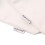 Augbunny Multi-Purpose Cotton Canvas Zipper Makeup Bag Pouch 4-Pack 5