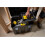 STANLEY Stanley FatMax PRO-STACK Mobile Storage Box Max Capacity - Black 2