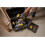 STANLEY Stanley FatMax PRO-STACK Mobile Storage Box Max Capacity - Black 4