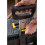 STANLEY Stanley FatMax PRO-STACK Mobile Storage Box Max Capacity - Black 5
