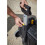STANLEY Stanley FatMax PRO-STACK Mobile Storage Box Max Capacity - Black 9