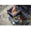 STANLEY Stanley FatMax PRO-STACK Mobile Storage Box Max Capacity - Black 12