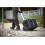 STANLEY Stanley FatMax PRO-STACK Mobile Storage Box Max Capacity - Black 13