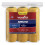 Wooster Brush R740-9 Super/Fab Roller, 1,27 cm Flor, 3er-Pack, 22,9 cm 1