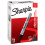 Sharpie ?eta?????? ?a??ad???? SHARPIE ?e ?eta????? ?a????, ?a????, 12 te????a 3