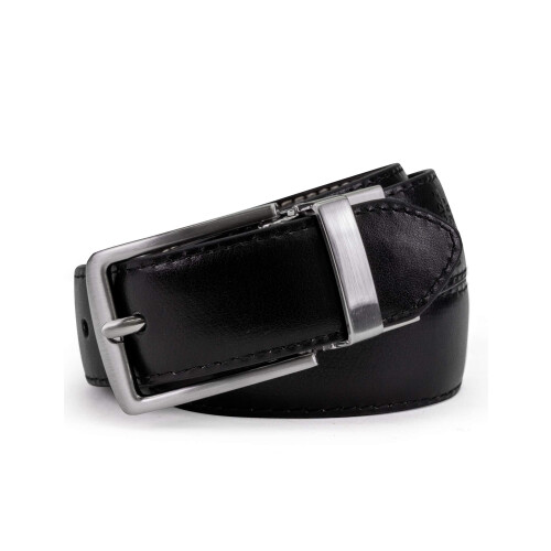 ???? Steve Madden ??a a????a ?e ?e???? d?p?? ???? ??a pa?d??, ?af?/?a???, ?e???? 2