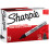 Sharpie ?eta?????? ?a??ad???? SHARPIE ?e ?eta????? ?a????, ?a????, 12 te????a 1