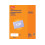 S??det??e? ?e???? t?p?? Inkjet/Laser, et???te? d?e????se?? 1"""""""" X 2-5/8"""""""" 3.000/???t? 1