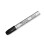 Sharpie ?eta?????? ?a??ad???? SHARPIE ?e ?eta????? ?a????, ?a????, 12 te????a 2
