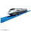 TOMY Plarail S-06 E3 Shinkansen Tsubasa ( Interface Specification ) 2