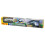 TOMY Plarail S-06 E3 Shinkansen Tsubasa ( Interface Specification ) 4