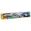 TOMY Plarail S-06 E3 Shinkansen Tsubasa ( Interface Specification ) 3