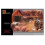 IMEX 1/48 PG7006 ??e???a???? ?st???a. 30 ?e pa????d? s?ed??? ???? f???a? 1