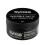 Syoss Invisible Hair Styling Paste Medium Control Lichte Glans 100ml 1