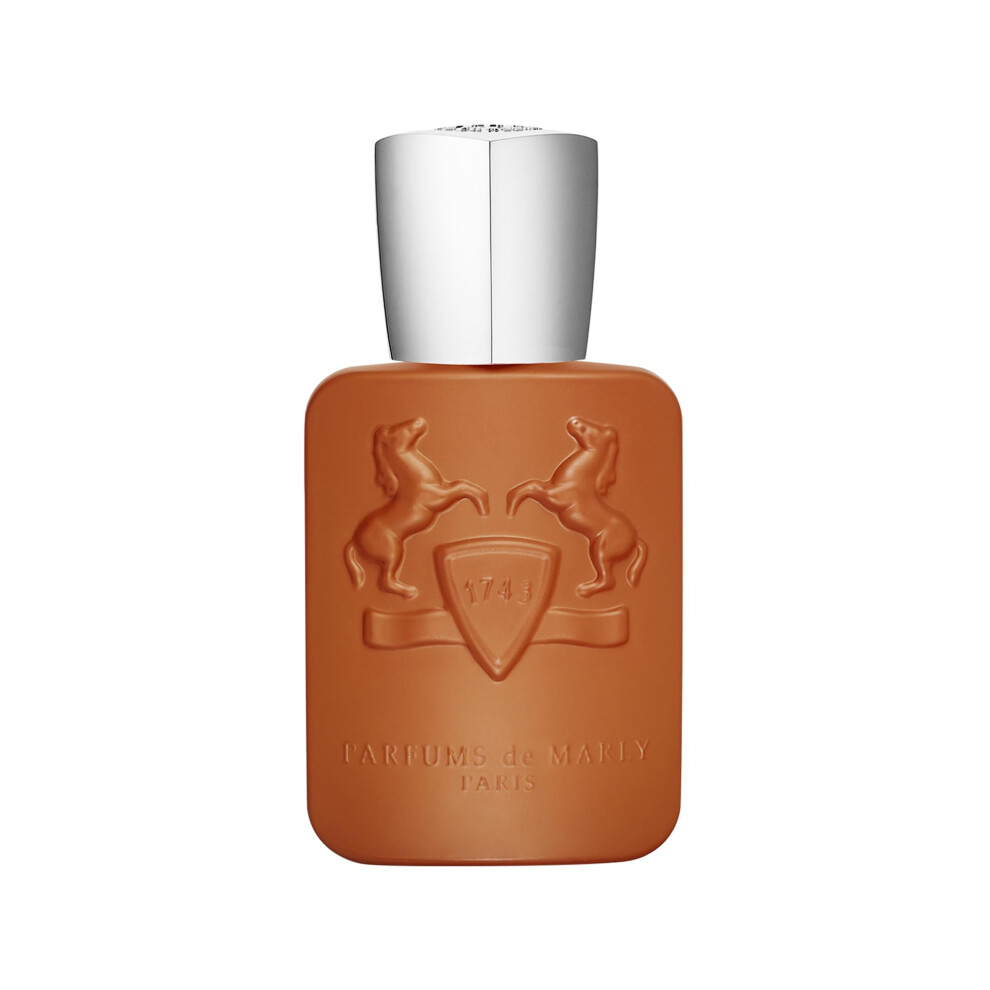 Parfums de Marly Althair Eau de Parfum - Parfum for Men - 2.5 Fl Oz