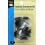 Kit occhielli Dritz 740-1-T con utensili, neri, 1/2 pollice, 8 set 2