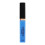Profusion Cosmetics Bright Lights Neon & Pastel Graphic Liners  Blue 2