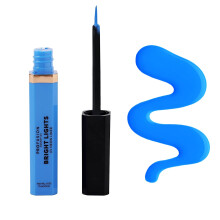 Profusion Cosmetics Bright Lights Neon s pasztell grafikus blsek kk