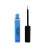 Profusion Cosmetics Bright Lights Neon & Pastel Graphic Liners  Blue 3