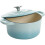 Crock-Pot Crock-Pot 4