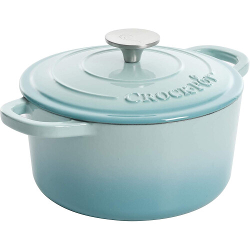 Crock-Pot Crock-Pot 2