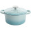 Crock-Pot Crock-Pot 1