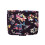 Vera Bradley T??? ?a?????? Vera Bradley Iconic ?e p????? ?a? fe?????? Indiana Rose 2