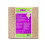 PETSPICK Uber                                                                                           56L 4