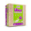 PETSPICK Uber                                                                                           56L 1