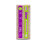 PETSPICK Uber                                                                                           56L 3