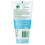 Simple Simple Water Boost micells gl arcmos 5 oz (150 ml) (1 darab) 3