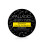 Palladio 4 Ever+Ever mattt laza ktopder (bannpder) 1