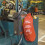 Master Lock Master Lock 453L Lockout Tagout Oversized Plug & Hoist Control Cover 5