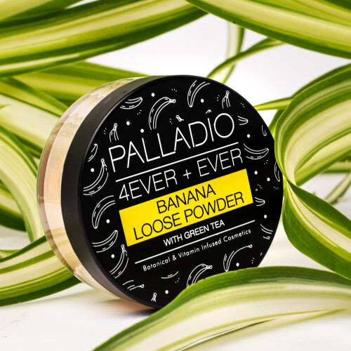 Palladio 4 Ever+Ever mattt laza ktopder (bannpder) 1