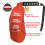 Master Lock Master Lock 453L Lockout Tagout Oversized Plug & Hoist Control Cover 4