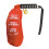 Master Lock Master Lock 453L Lockout Tagout Oversized Plug & Hoist Control Cover 1