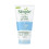 Simple Simple Water Boost micells gl arcmos 5 oz (150 ml) (1 darab) 1