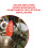 Master Lock Master Lock 453L Lockout Tagout Oversized Plug & Hoist Control Cover 3