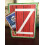 Reminisce ATF-200 no kit de coleta de scrapbook de fazenda 12x12 polegadas 3