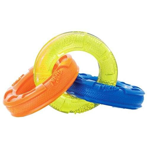 Nerf Nerf Dog 7 2