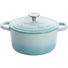 Crock-Pot