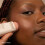 Oceanly, Cheeks Blush, Rose 2
