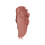 Oceanly, Cheeks Blush, Rose 4