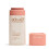 Oceanly, Cheeks Blush, Rose 1
