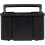 STANLEY Stanley FatMax PRO-STACK Open Tote Tool Box Max Capacity- Black 4