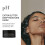 pH Labs Ex 2