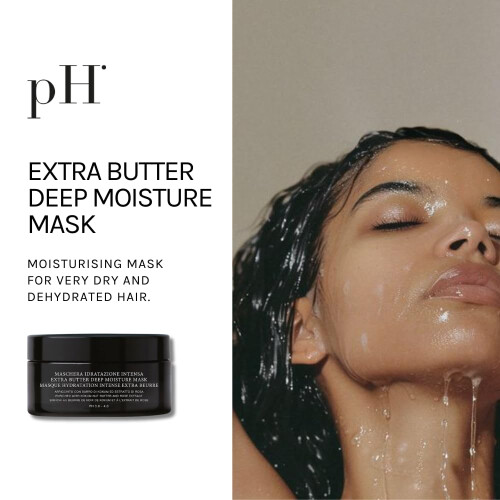 pH Labs Ex 1