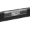 STANLEY Stanley FatMax PRO-STACK Open Tote Tool Box Max Capacity- Black 9